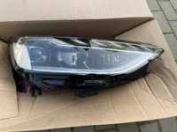 Lampa audi a 4 b9