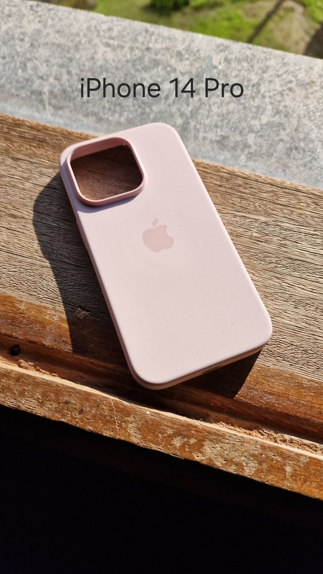 Capas iPhone (Vários Modelos)