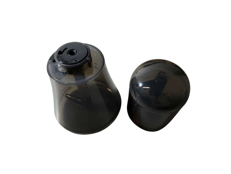 parownica do ubrań PHILIPS STH7030/10 SERIA 7000