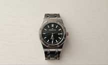 Часы Audemars Piguet Royal Oak
