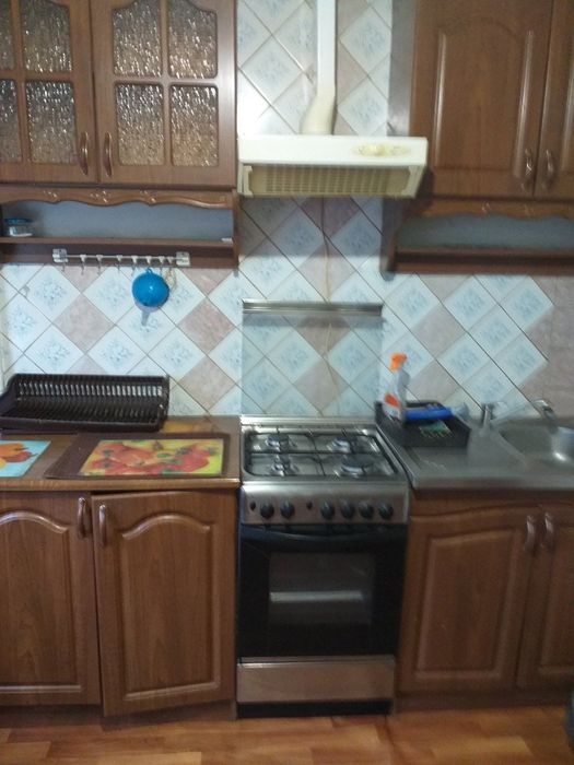 Продаж 2-х. кім. Квартиру. Вишневе. вул. Південна