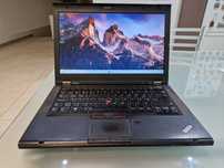 Lenobo Thinkpad T430 Core i5