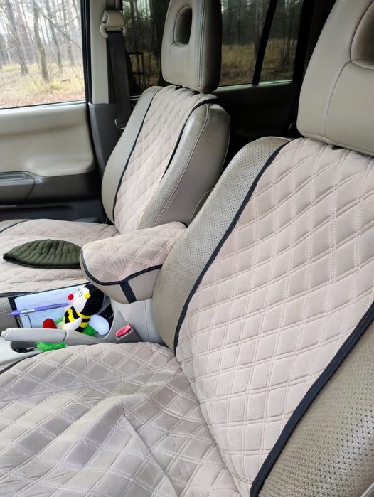 Продам Pajero Sport 3.0 газ/бензин