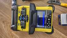Equipamentos telecomunicações