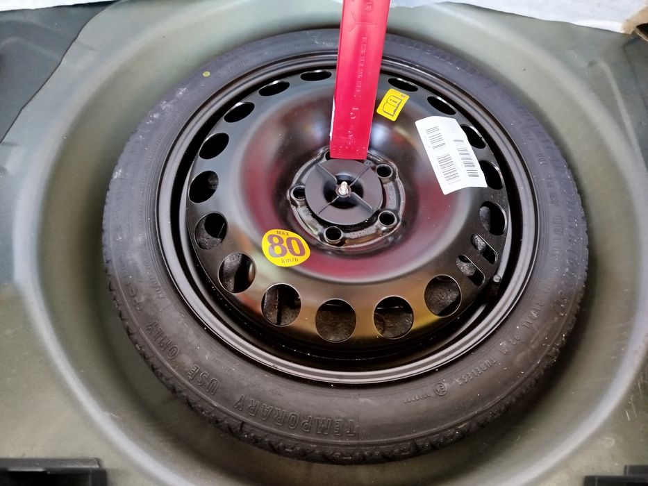 Продам мінівен Opel Meriva