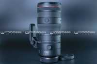 Об'єктив Canon RF 24-105mm F2.8L IS USM Z