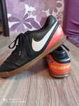 Buty sportowe halowe