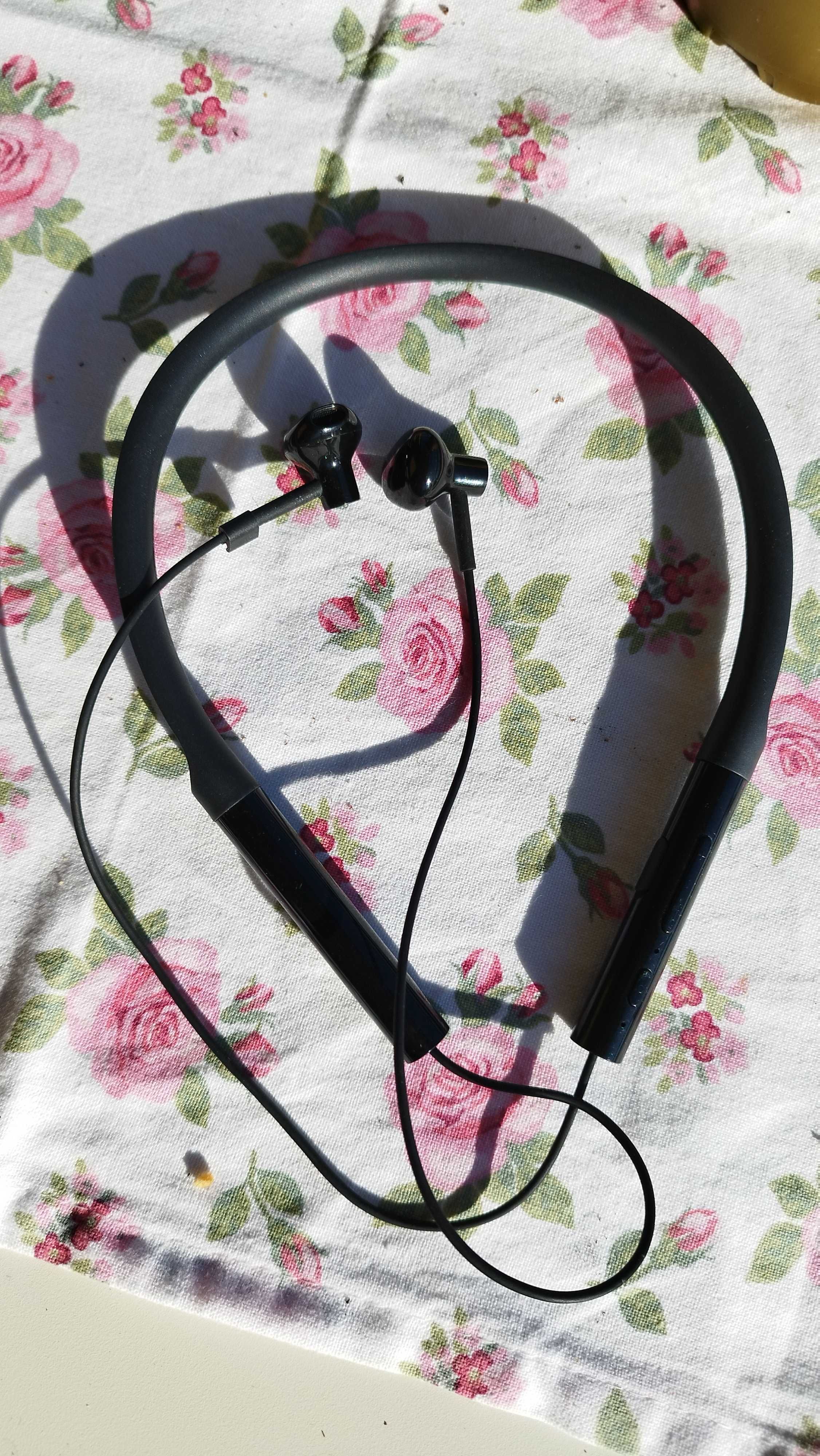 Fones ouvido bluetooth