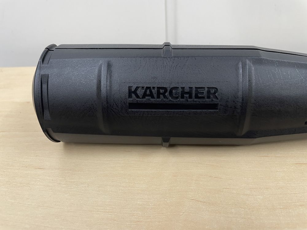 Dysza Myjki Karcher K4,K5 Full Control,Lanca 3-w-1 Multi Jet fc mj 145