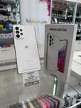 Samsung A53 5G 6/128 GB Telakces Felicity *Raty 0%
