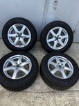 Диски AUDI Q5, VW, Scoda, Mercedes 5*112 r17  7,5J*17H2 ET47