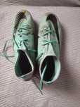 Witam mam do sprzedania korki NIKE