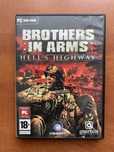 Brothers in Arms: Hell’s Highway (PC)