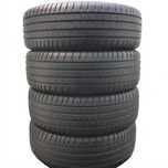 225/65/17 Bridgestone 225/65R17 102V Lato 2019 Jak Nowe Nieużywane
