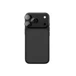 Szkło na aparat AMAZINGTHING Lens Glass na iPhone 17 Pro / Pro Max z s