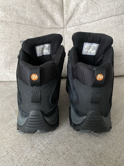 Merrell Moab 3 оригінал