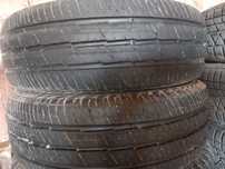 Opony continental 215/65r16 c-360 c-330 t-25