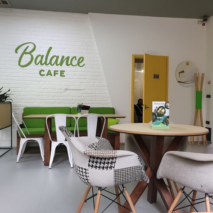 Продажа кафе кофейни в проходимом месте