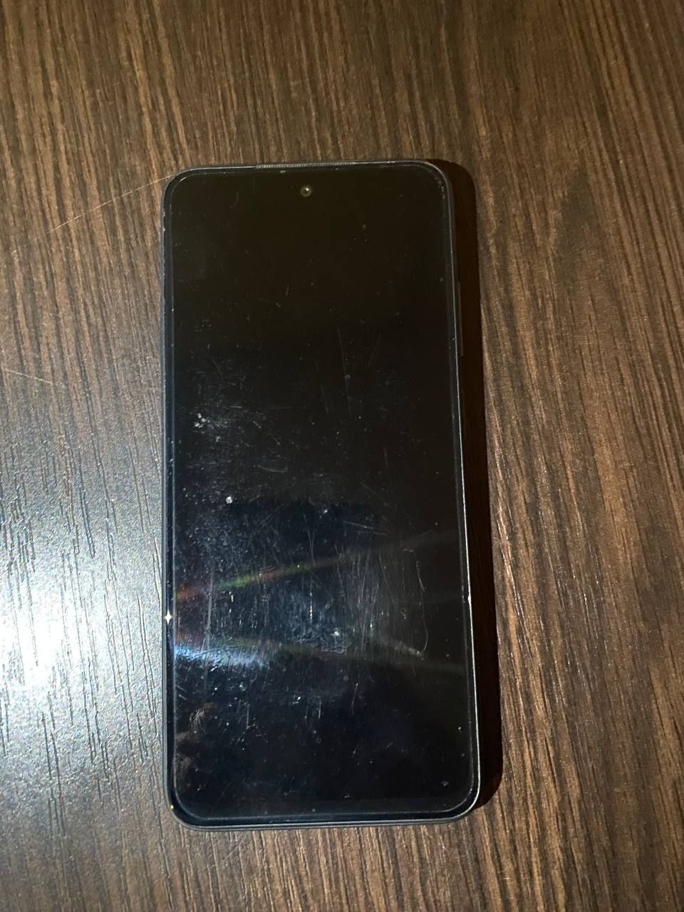 Продам Xiaomi redmi 10