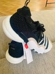 Adidas Trae Young 2.0