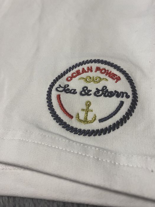 Костюм жіночий новий, футболка та шорти