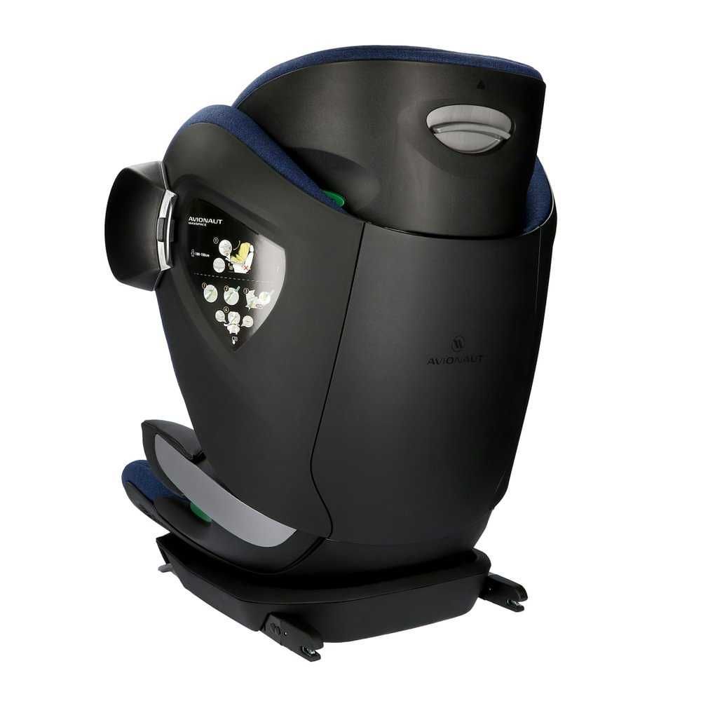 Avionaut MaxSpace AirFlow 100-150cm