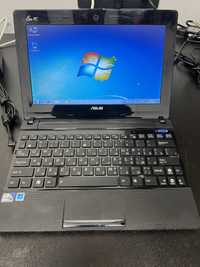 Нетбук Asus Eee Pc X101H 2гб Озу 150HDD