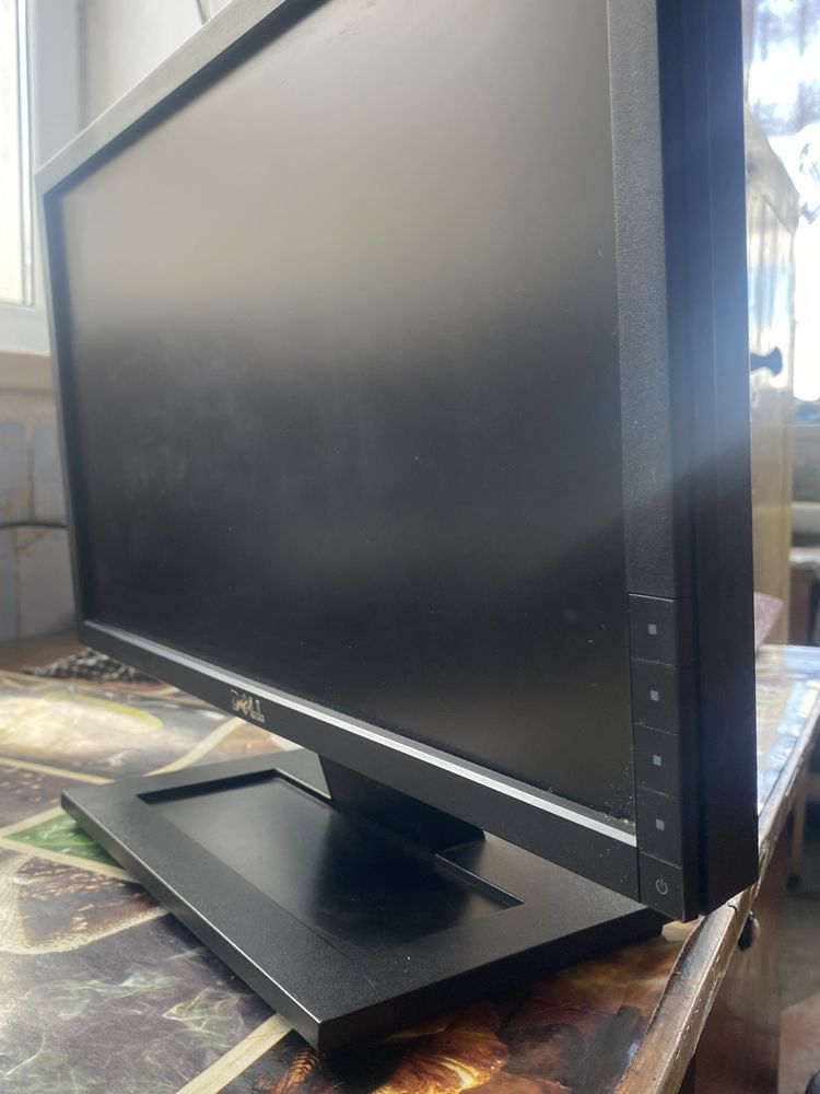 Продам Монітор DELL