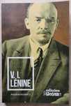 Portes Grátis - V.I. Lenine
Pequena biografia