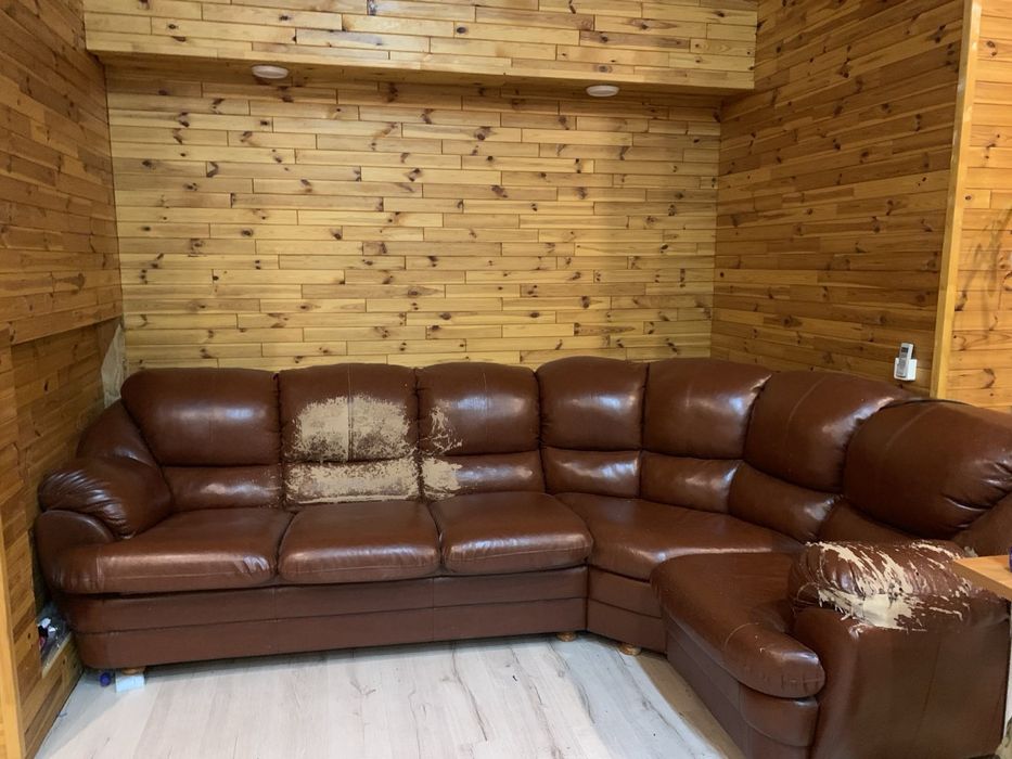 Диван,м'який куток самовивіз Полтава