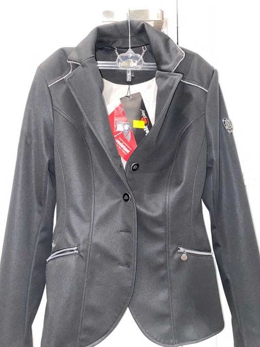 Frak firmy Fair Play