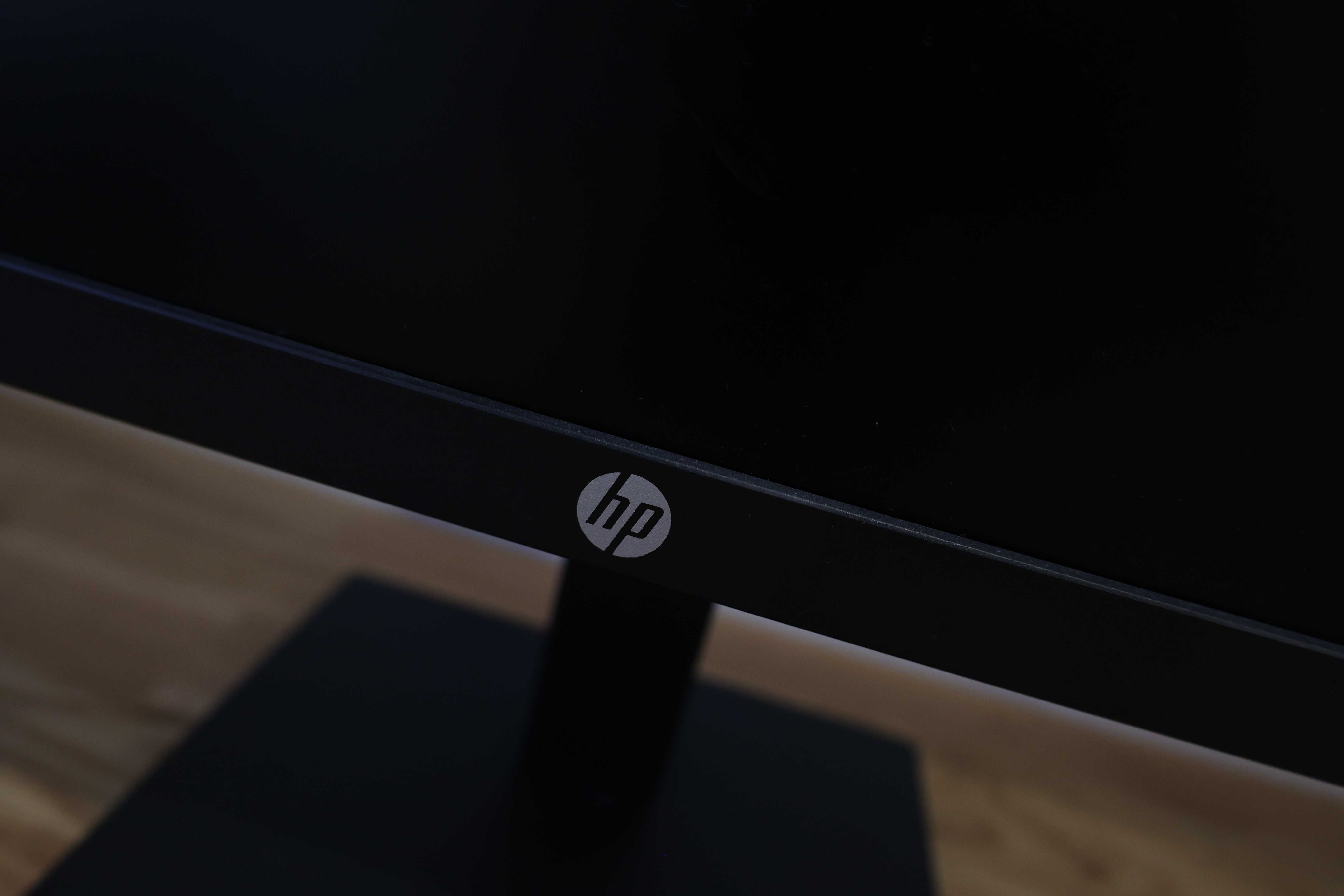 Monitor HP X34 34"IPS WQHD 165Hz FreeSync Premium 1ms