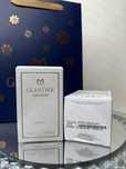 Perfumy premium Glantier nr 557 - Marc Jacobs Decadence