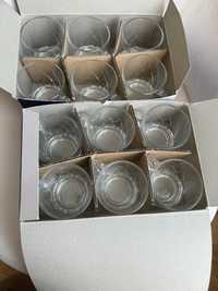 Сервіз чайний з 12 предметів Luminarc Swivel P8535