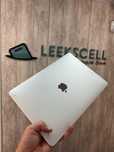 MACBOOK AIR M1 - 16/512GB-LIGEIRAS MARCAS DE USO- 24 meses de garantia