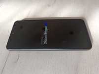 Xiaomi redmi note 12