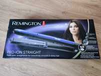 Prostownica Remington S7710