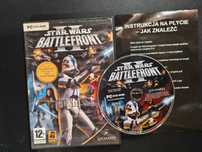 Gra PC - Star Wars Battlefront II