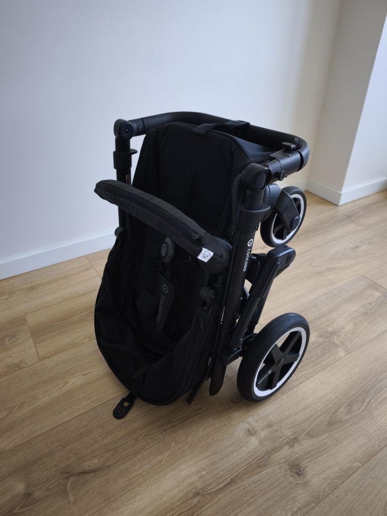 Carrinho de bebé Concord Neo Plus