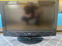 Telewizor LG 3000 32cale