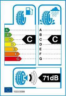 nowe opony całoroczne WINDFORCE 205/60R16