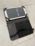 Samsung Galaxy Tab 3 16Gb