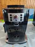 Ekspres do kawy Delonghi Magnifica S