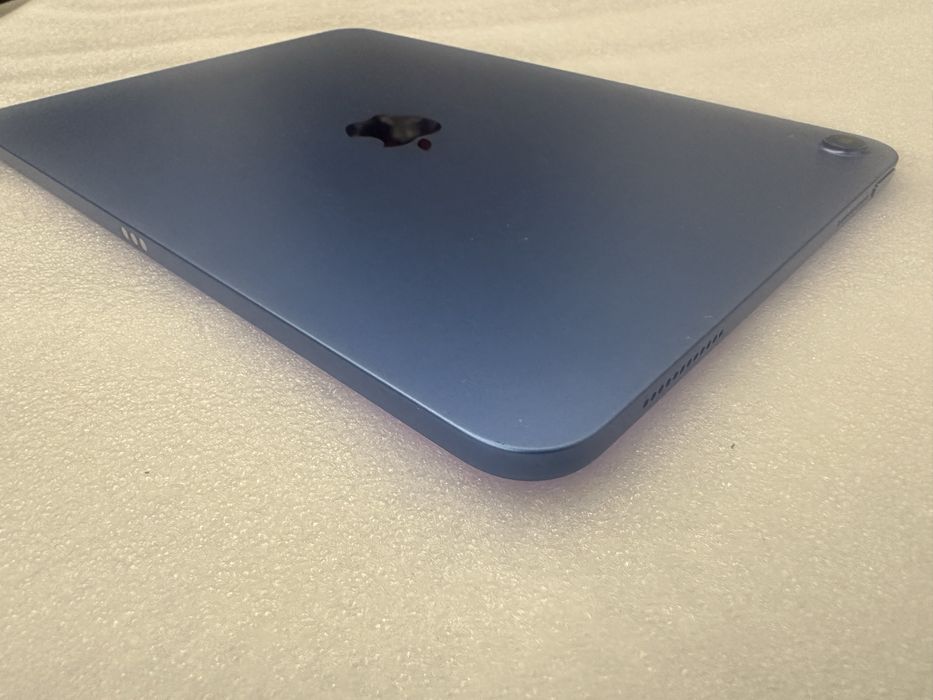 iPad 10.9 64гб 2022-2024