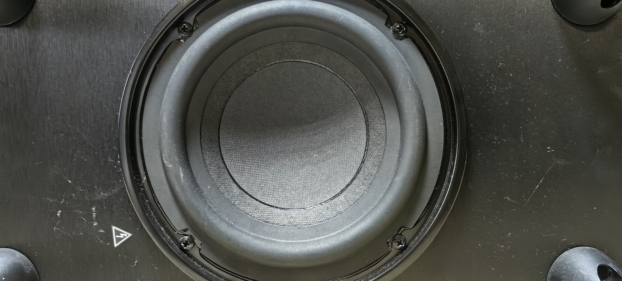 Комплек Onkyo SKW-538/SKC-548/SKR-548