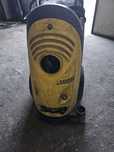 Karcher  HD 7/18 C
