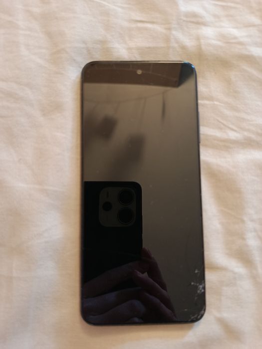 Xiaomi Redmi Note 10 5G 64GB