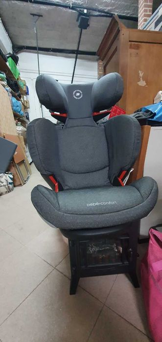 Cadeira Bébé-Confort
