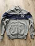 Bluza PitBull sport