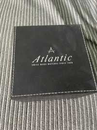 Продам годинник Atlantic 64450.41.68